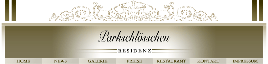 Seniorenresidenz Parkschlsschen